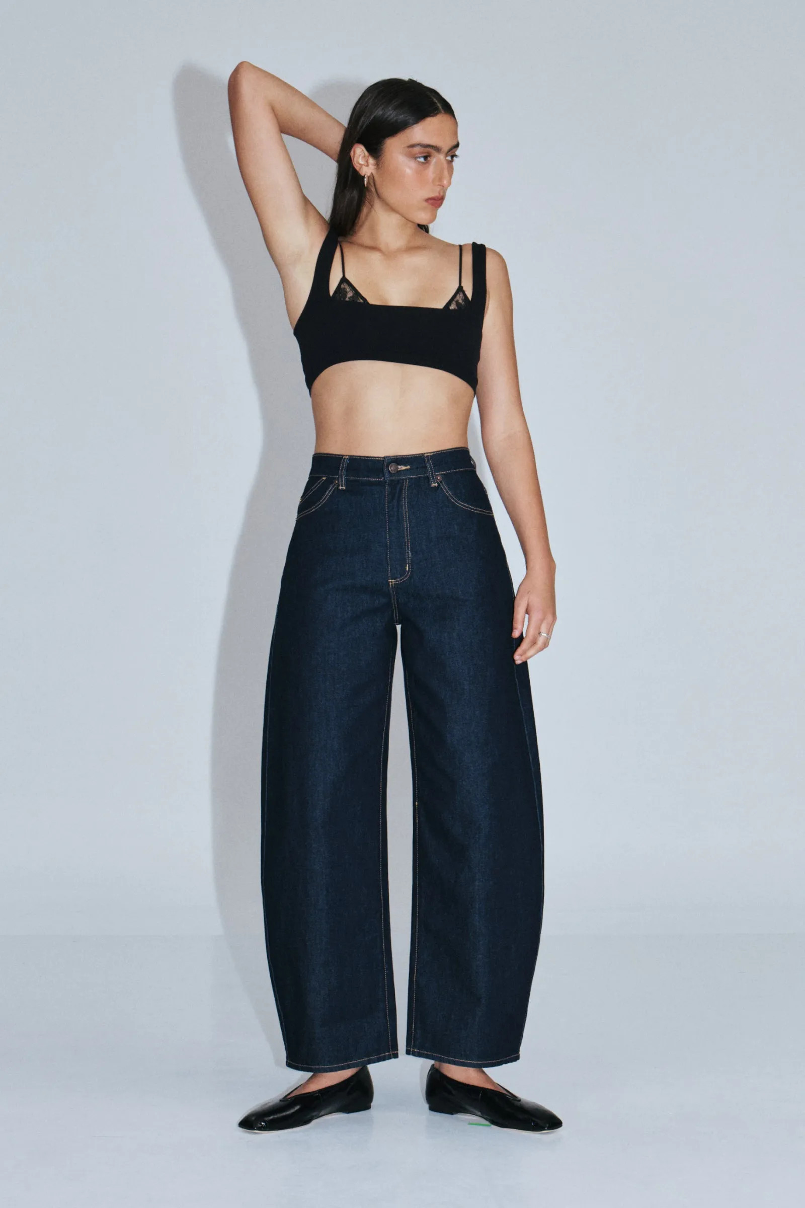 7 | Rolla's Jeans APAC