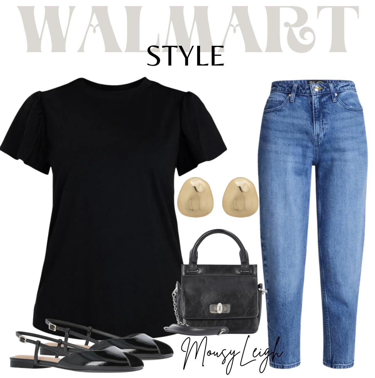 casual style from walmart!

#LTKSaleAlert #LTKSeasonal #LTKootd