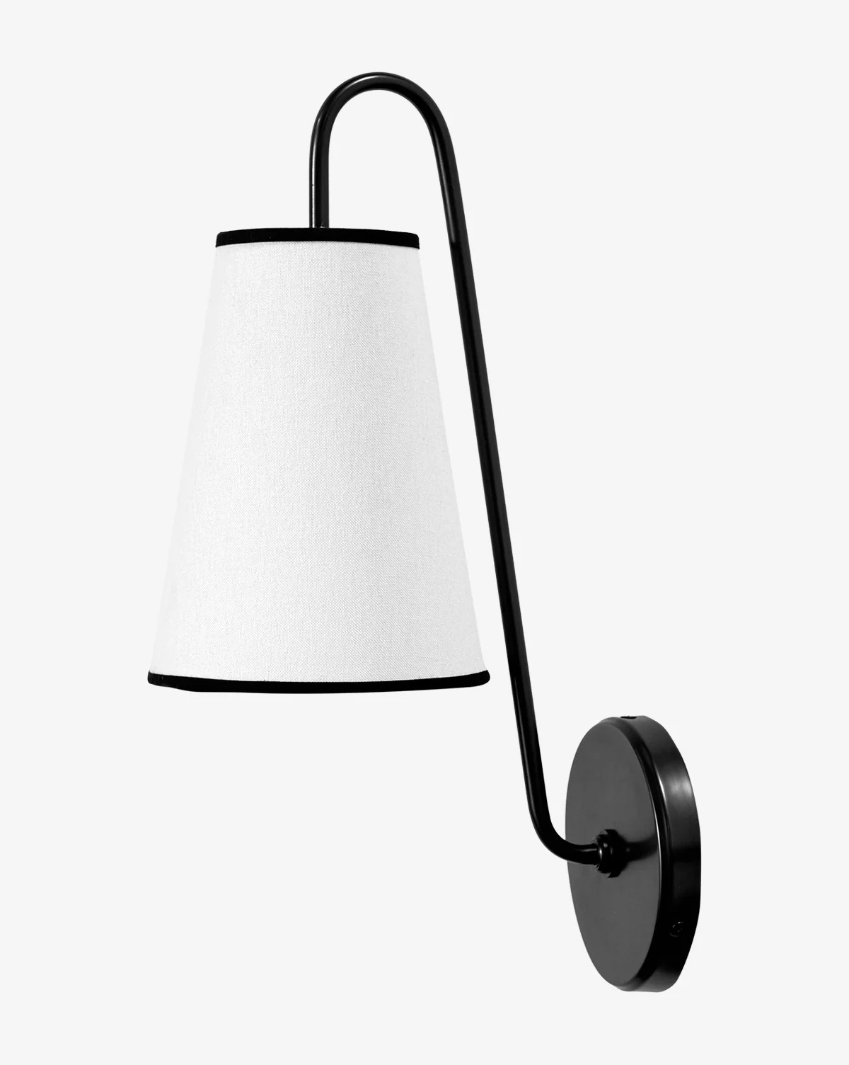Jonas Sconce | McGee & Co. (US)