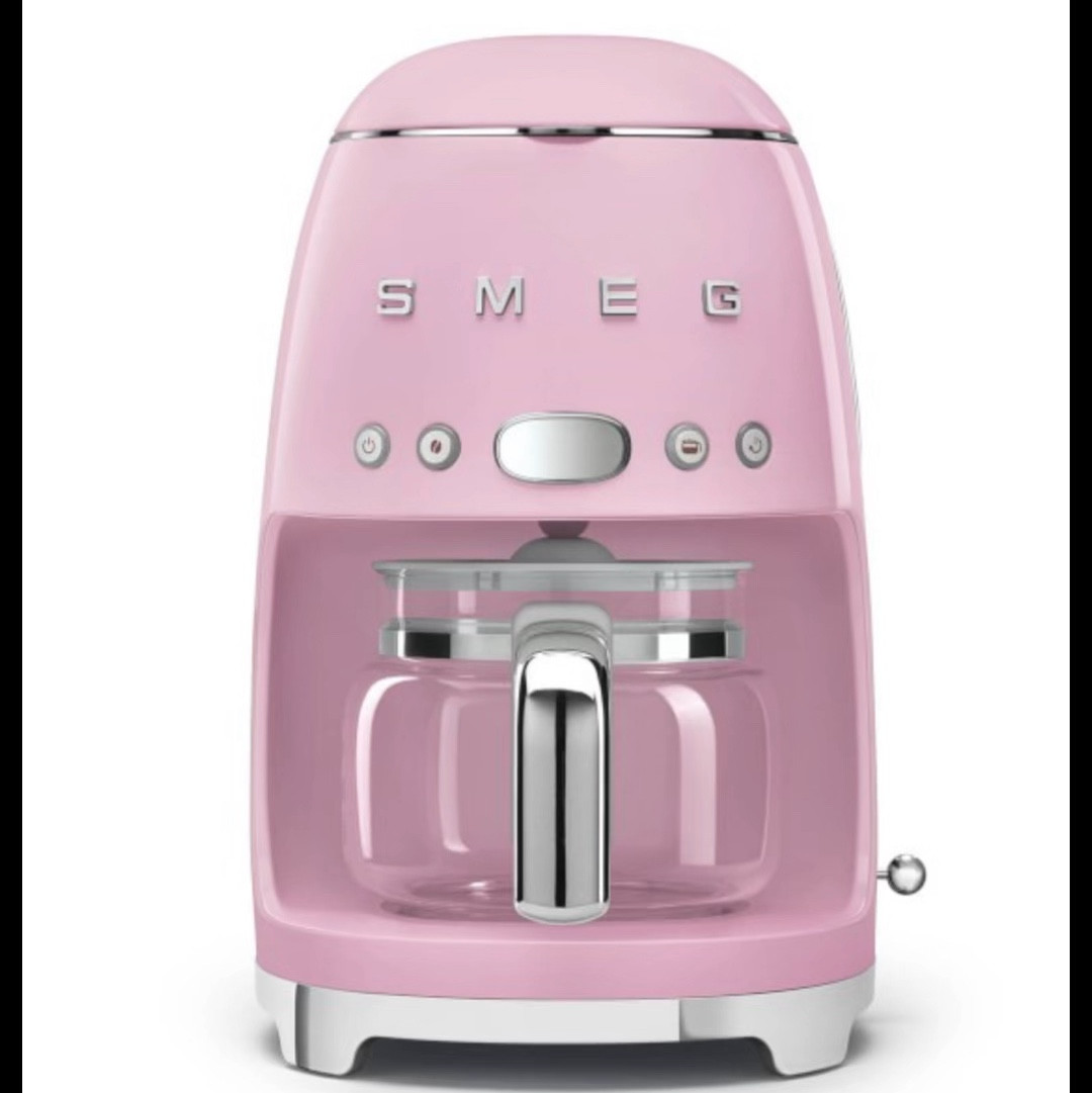 Retro style, coffee pot, pink, retro, cute, kitchen, Coffee, cappuccino

#LTKHome #LTKFamily #LTKVideo