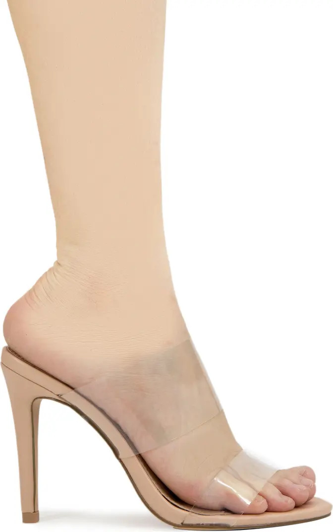 Jordie Sandal | Nordstrom