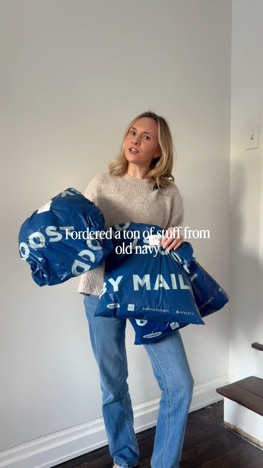 Old Navy Black Friday haul!! Wearing a size XS or S petite in most everything 

#LTKSaleAlert #LTKCyberWeek #LTKSeasonal