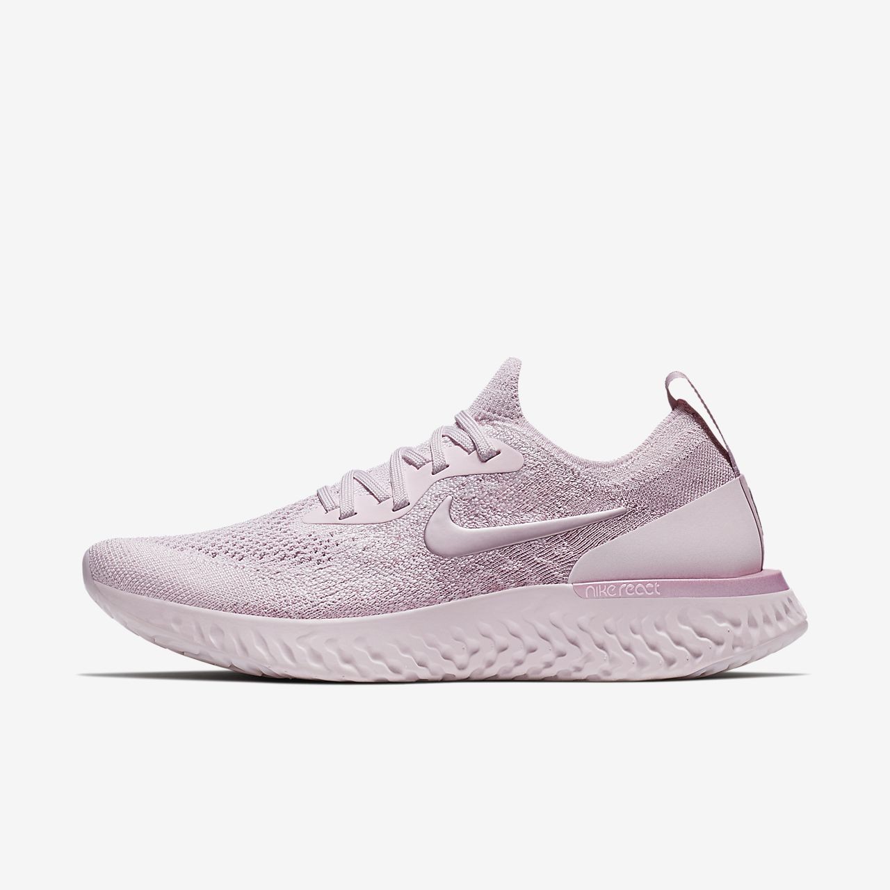 Nike Epic React Flyknit Women's Running Shoe. Nike.com | Nike (US)
