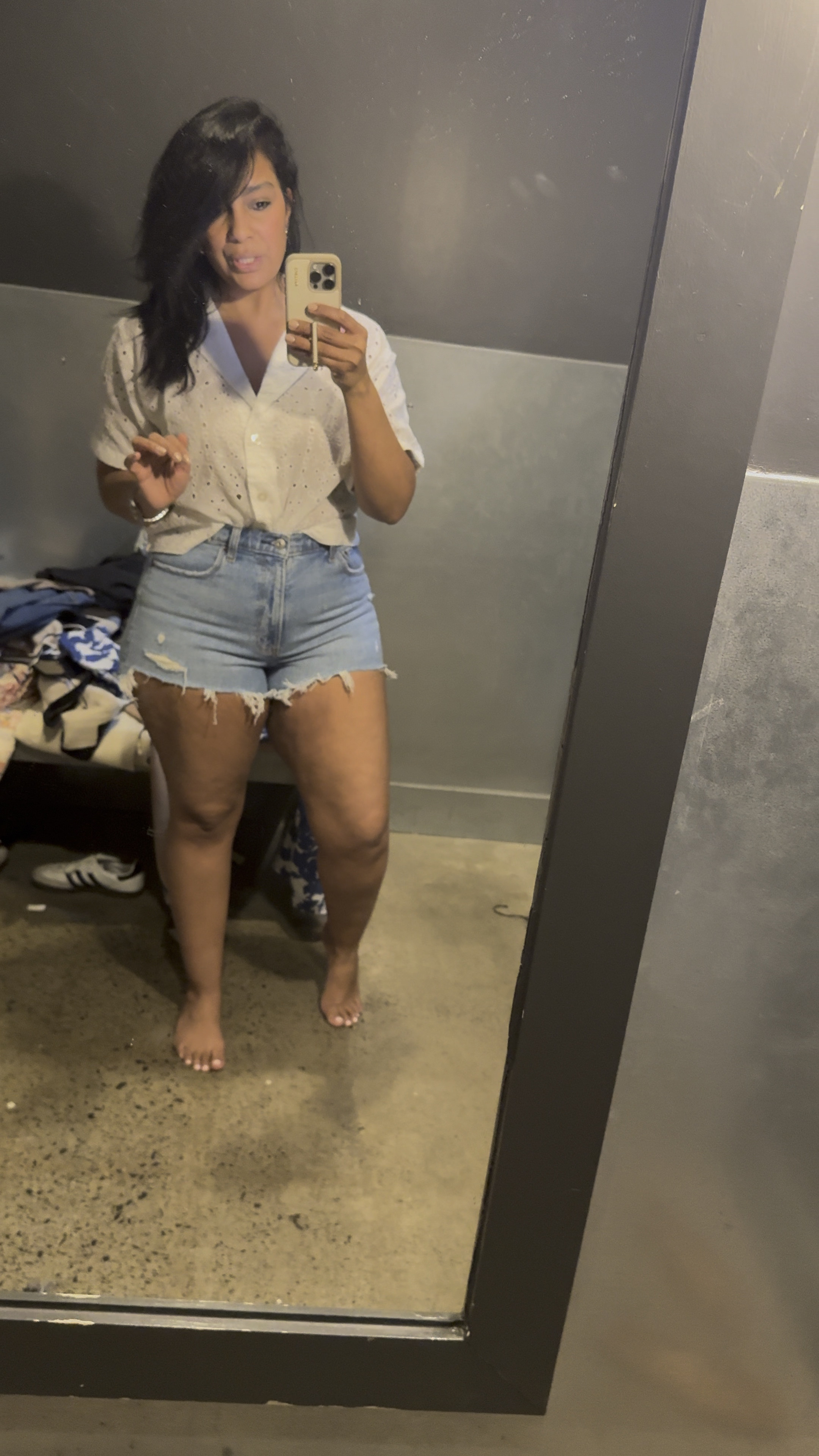 Spring Out
Vacation outfit 
Resort wear

#LTKstyletip #LTKSpringSale #LTKsalealert