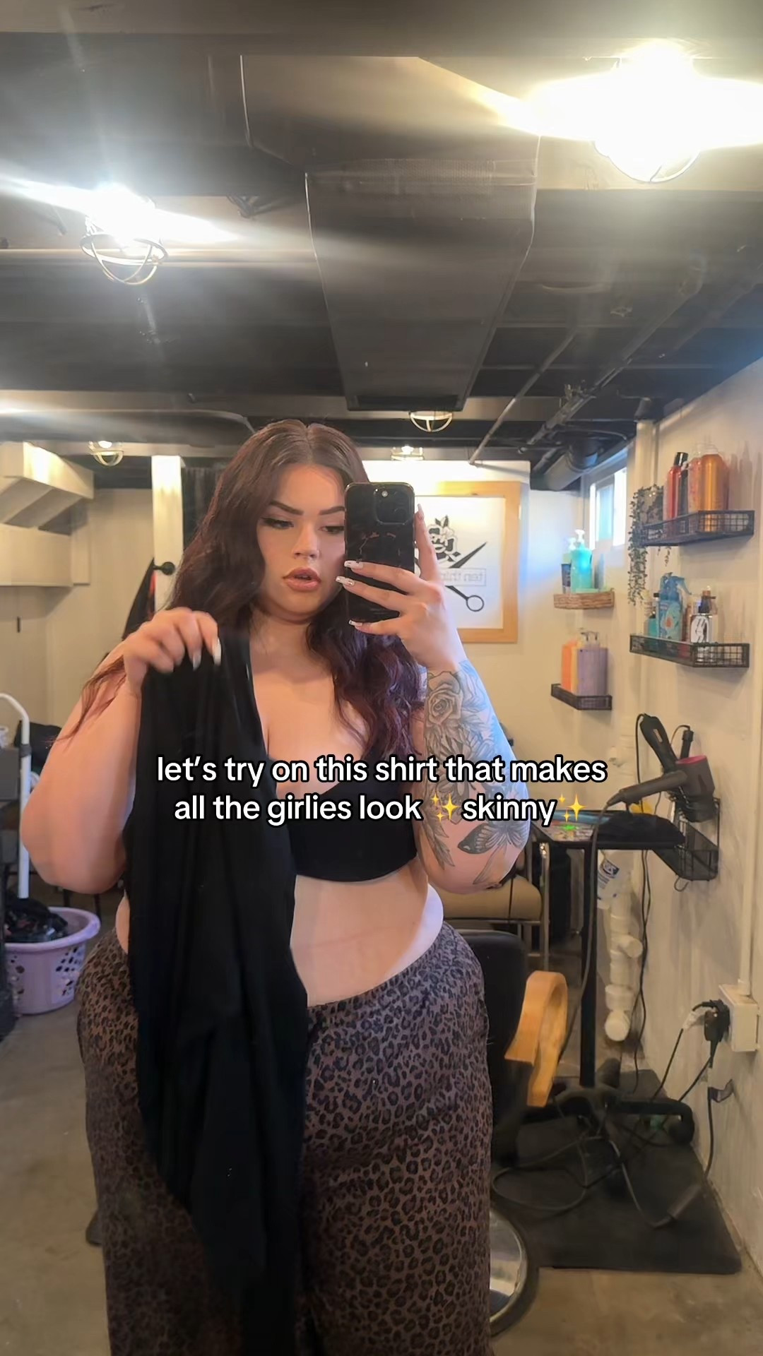 #LTKootd #LTKPlusSize