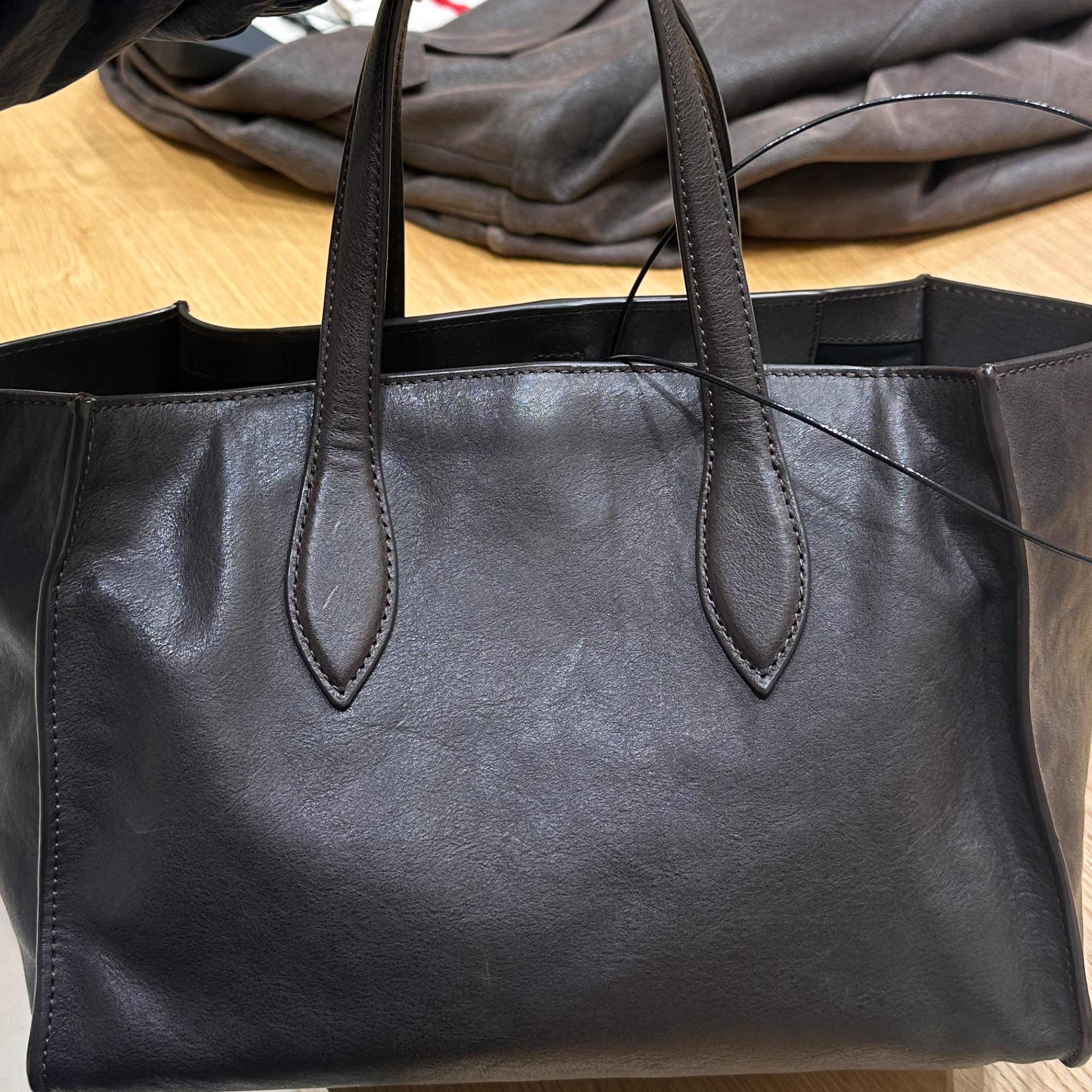 More try-ons: www.NURISVIEW.com