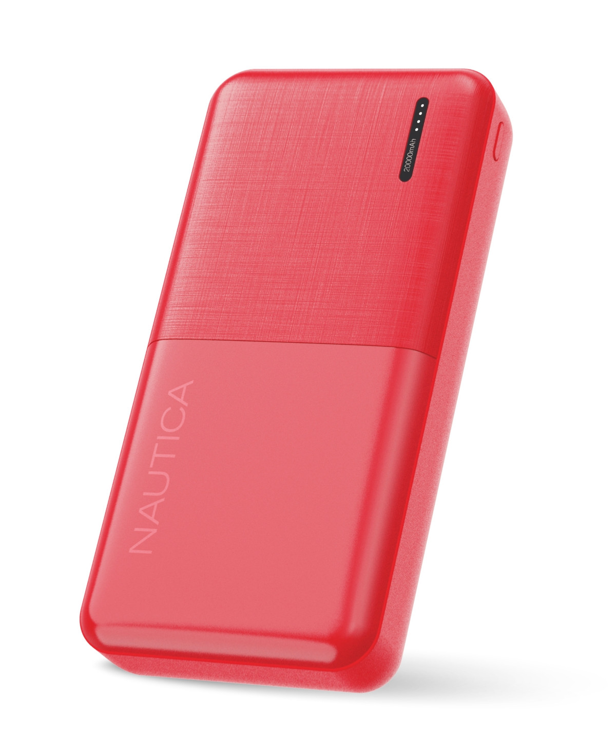 Nautica P200 20000mAh Portable Charger | Macys (US)