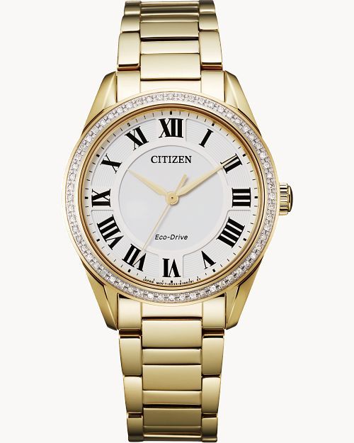 Price reduced from
                    
                    $850.00


                    
      ... | Citizen Watch