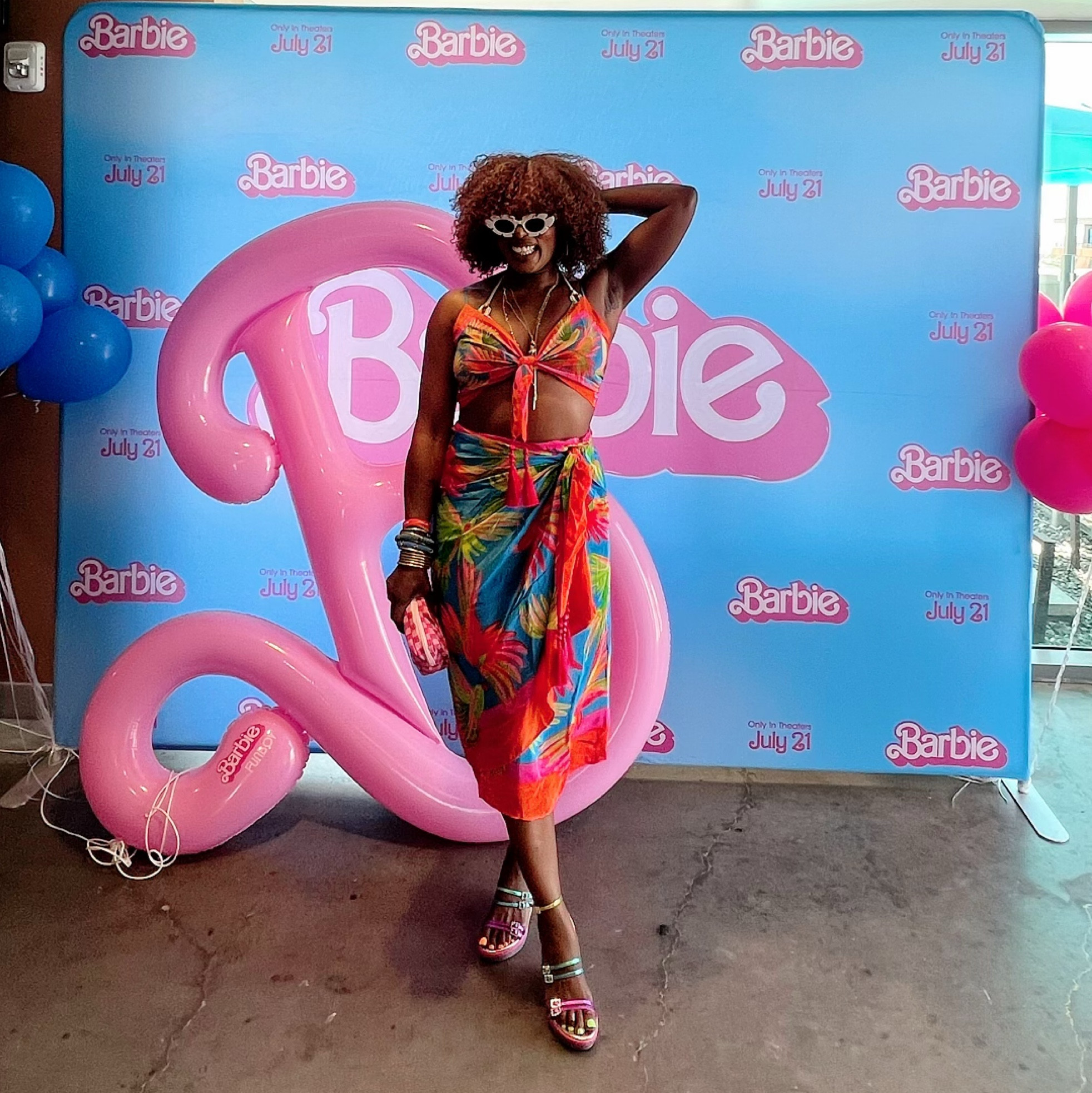 Swimsuit coverup goals!! Loving this tropical macaws print 2 piece with the tie crop top & wrap skirt with tassels! The perfect combo to travel in this summer to the lake or hit the pool!

#LTKFind #LTKtravel #LTKstyletip