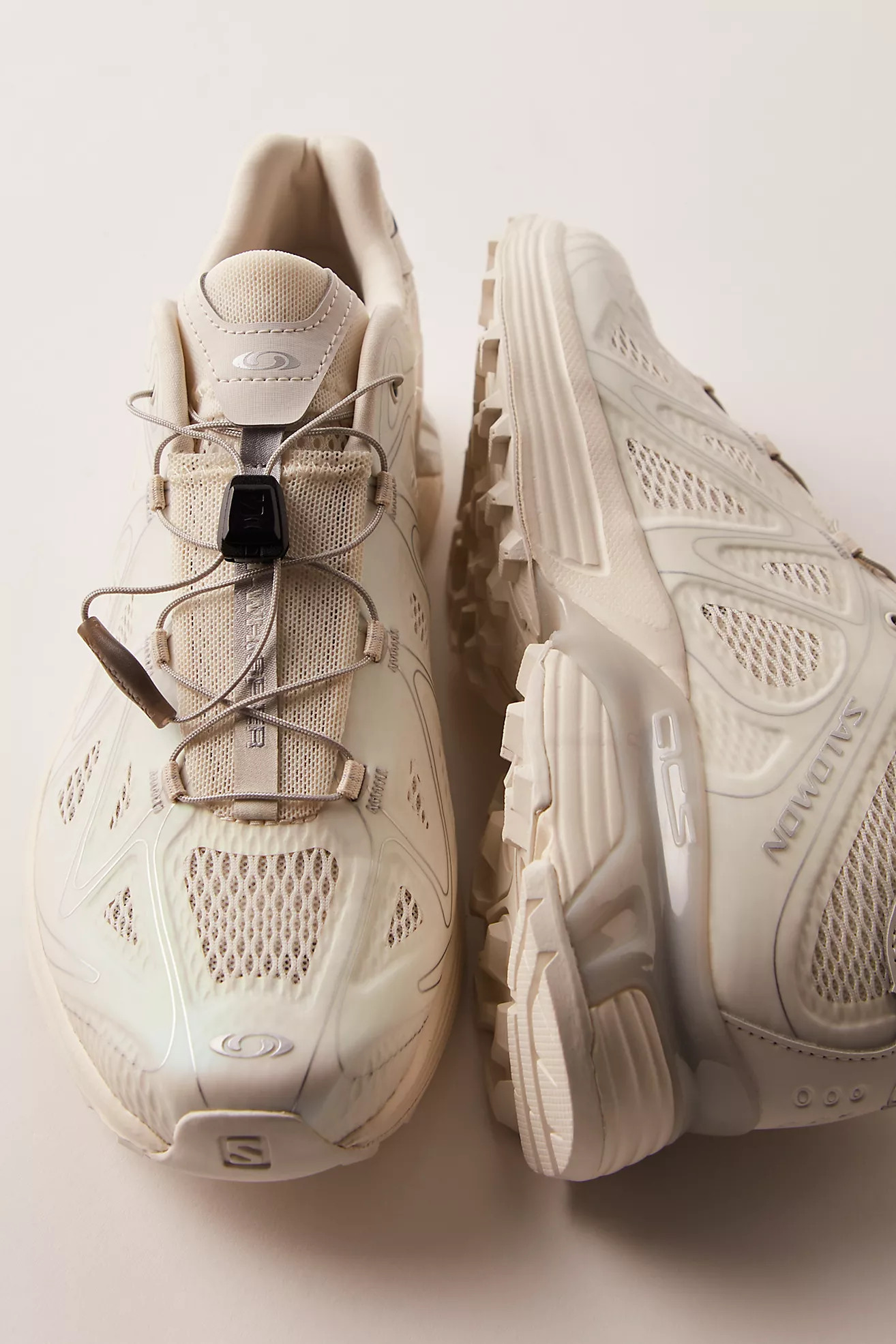 Salomon XT-Whisper Void Sneakers | Free People (Global - UK&FR Excluded)