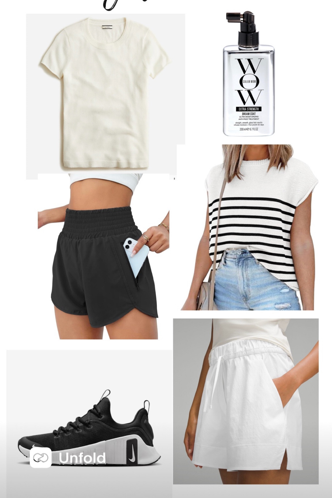 July favorites!! 

#LTKFitness #LTKSeasonal #LTKMidsize