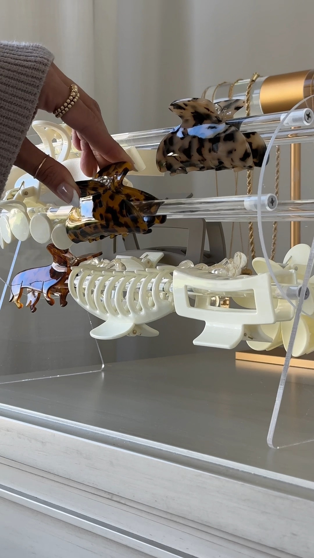 Scroll to shop!! Follow for more!!! Xo! ✨

#LTKHome #LTKdayinmylife #LTKmomlife