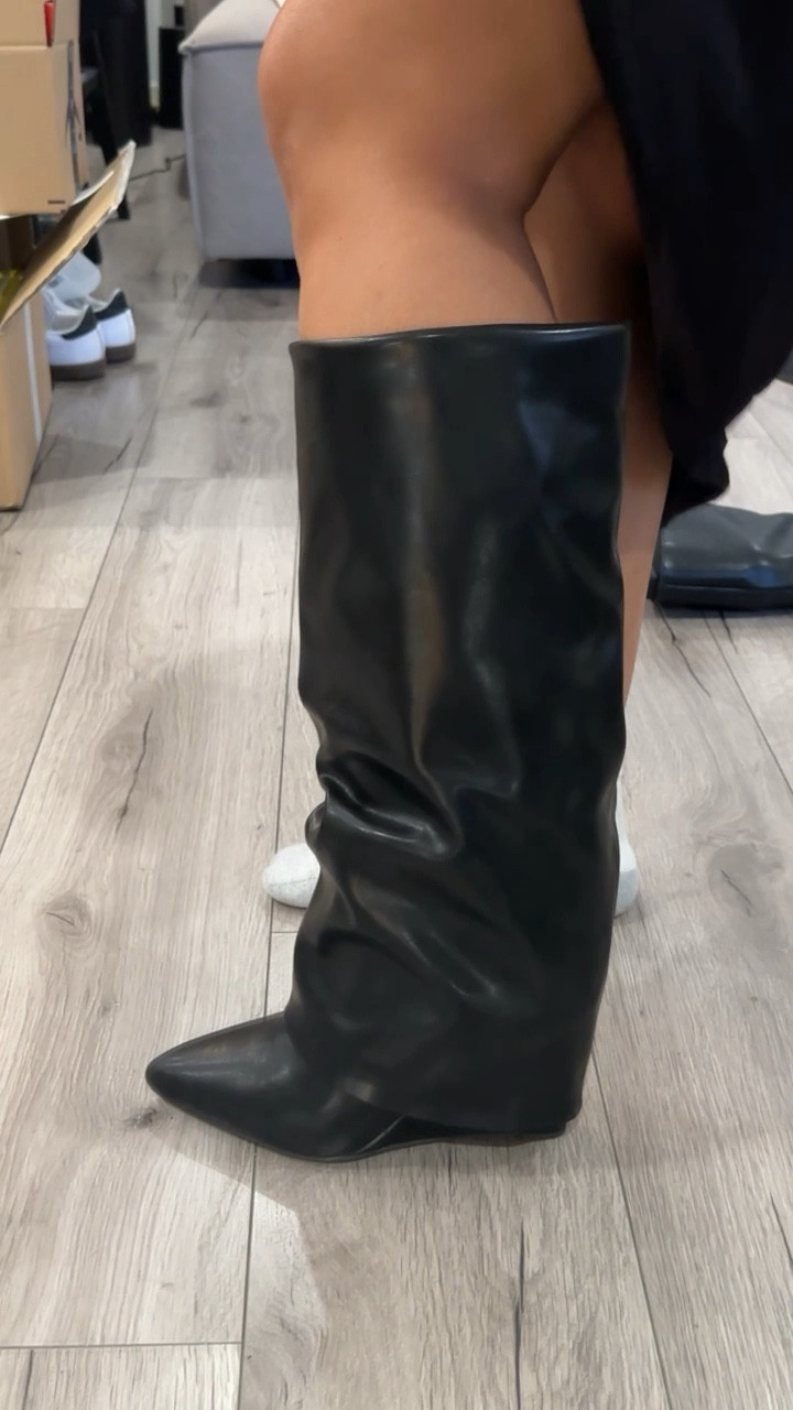 Madden cheap girl boots