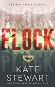 Flock (The Ravenhood Book 1) | Amazon (US)