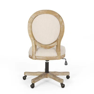 Office Task Chair | Wayfair North America