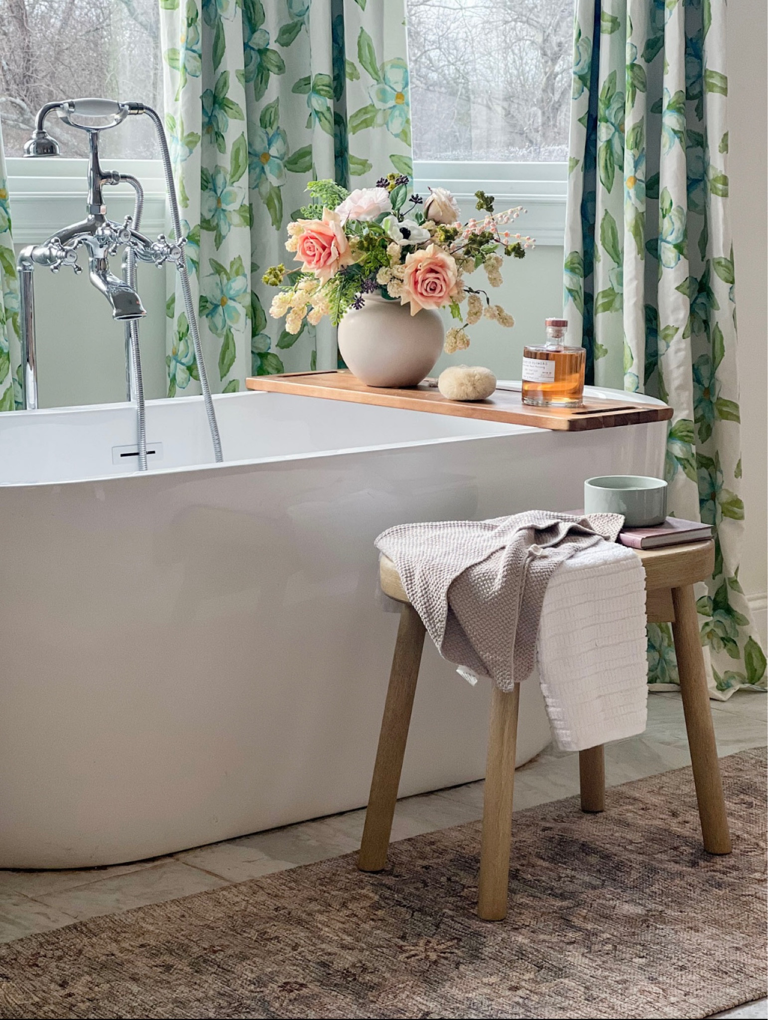 #LTKsalealert #LTKhome #LTKunder100