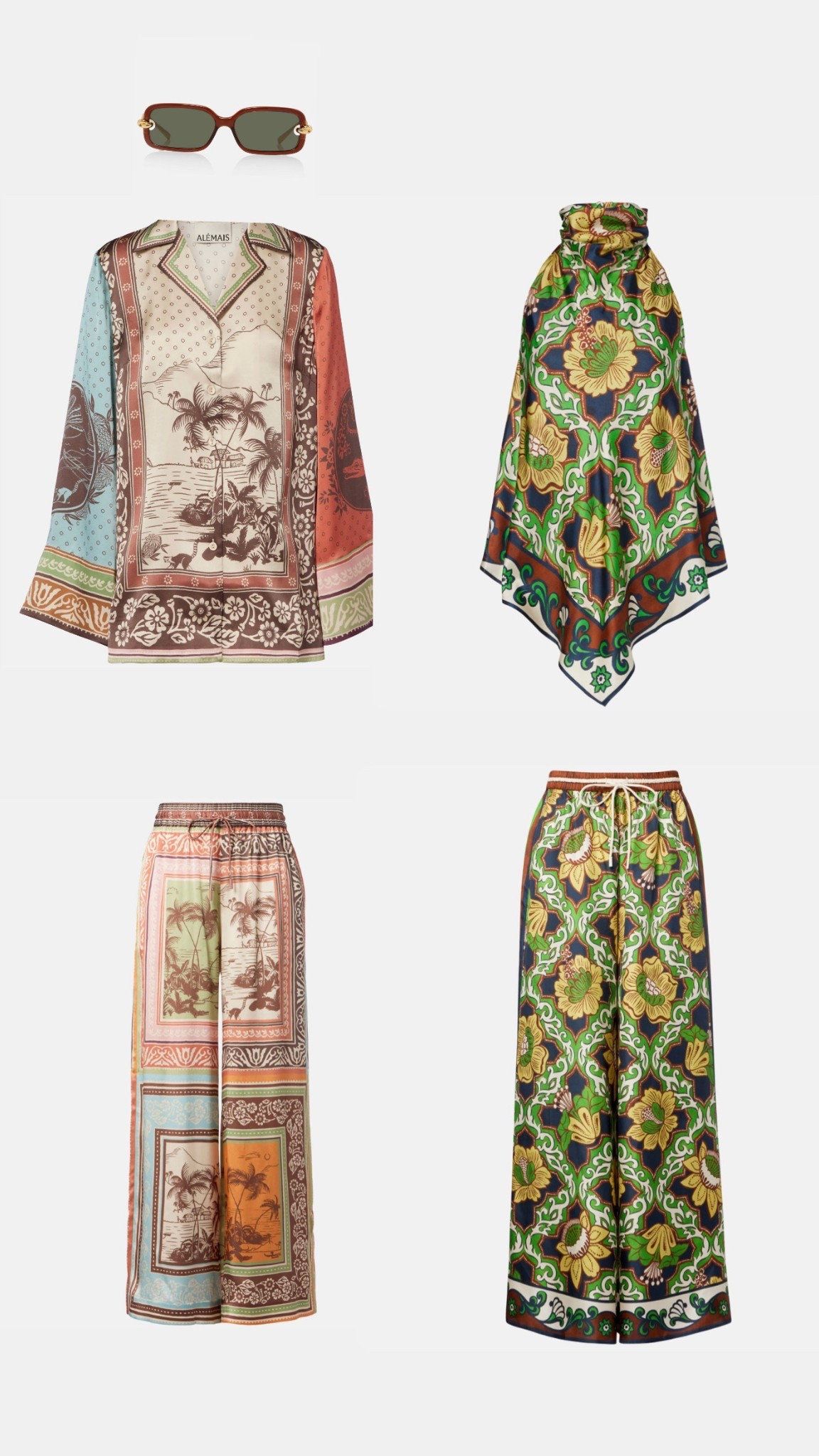 vaca edit 

#LTKTravel #LTKootd