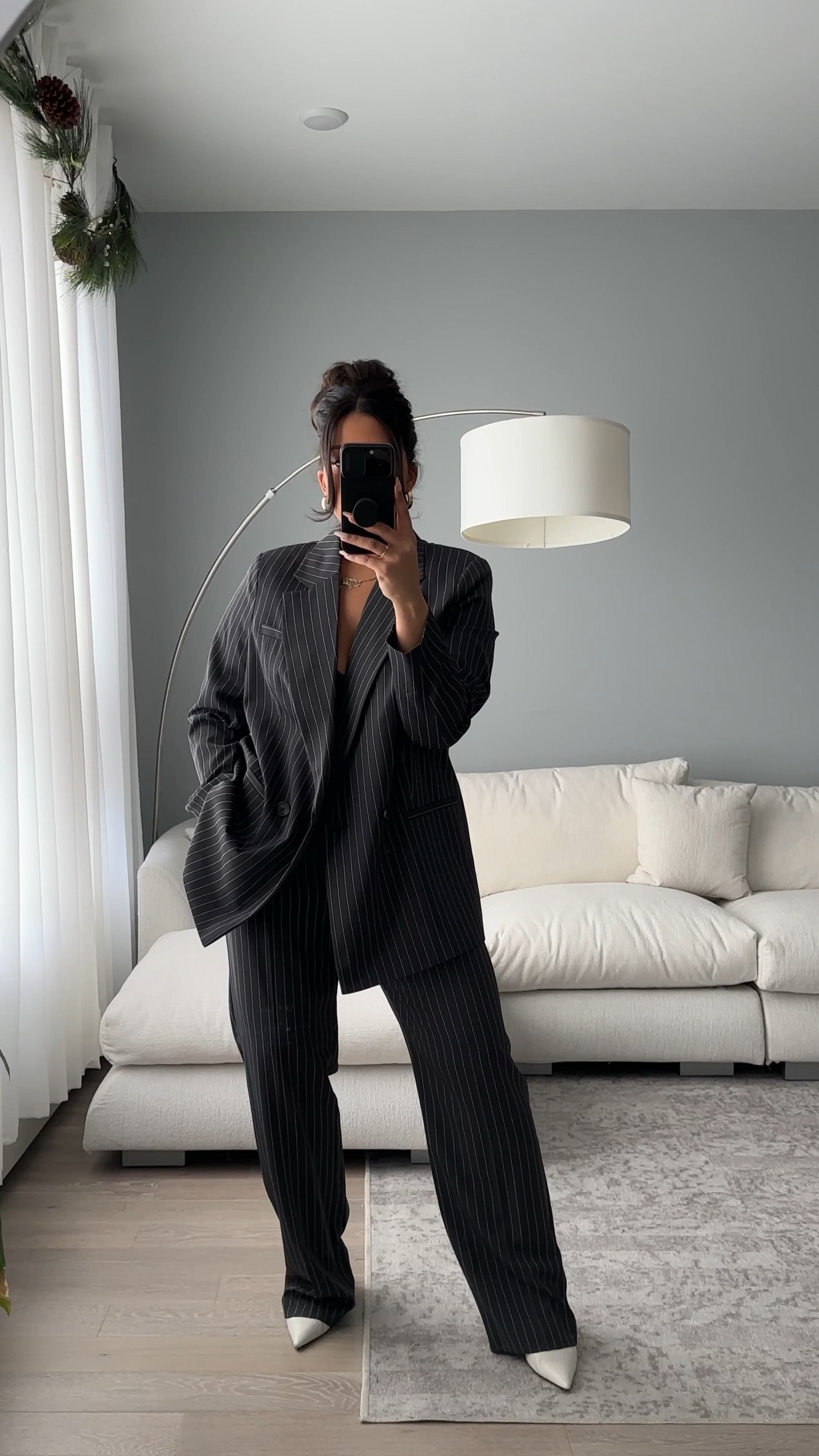 Holiday Looks 

#LTKSeasonal #LTKstyletip #LTKHoliday