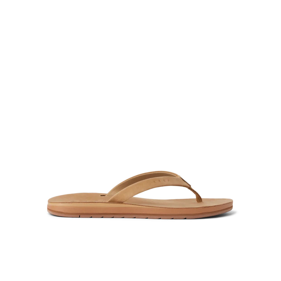 Ojai Classic Slim | REEF