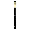 L'Oreal Paris Superliner Perfect Slim Eyeliner | Boots.com