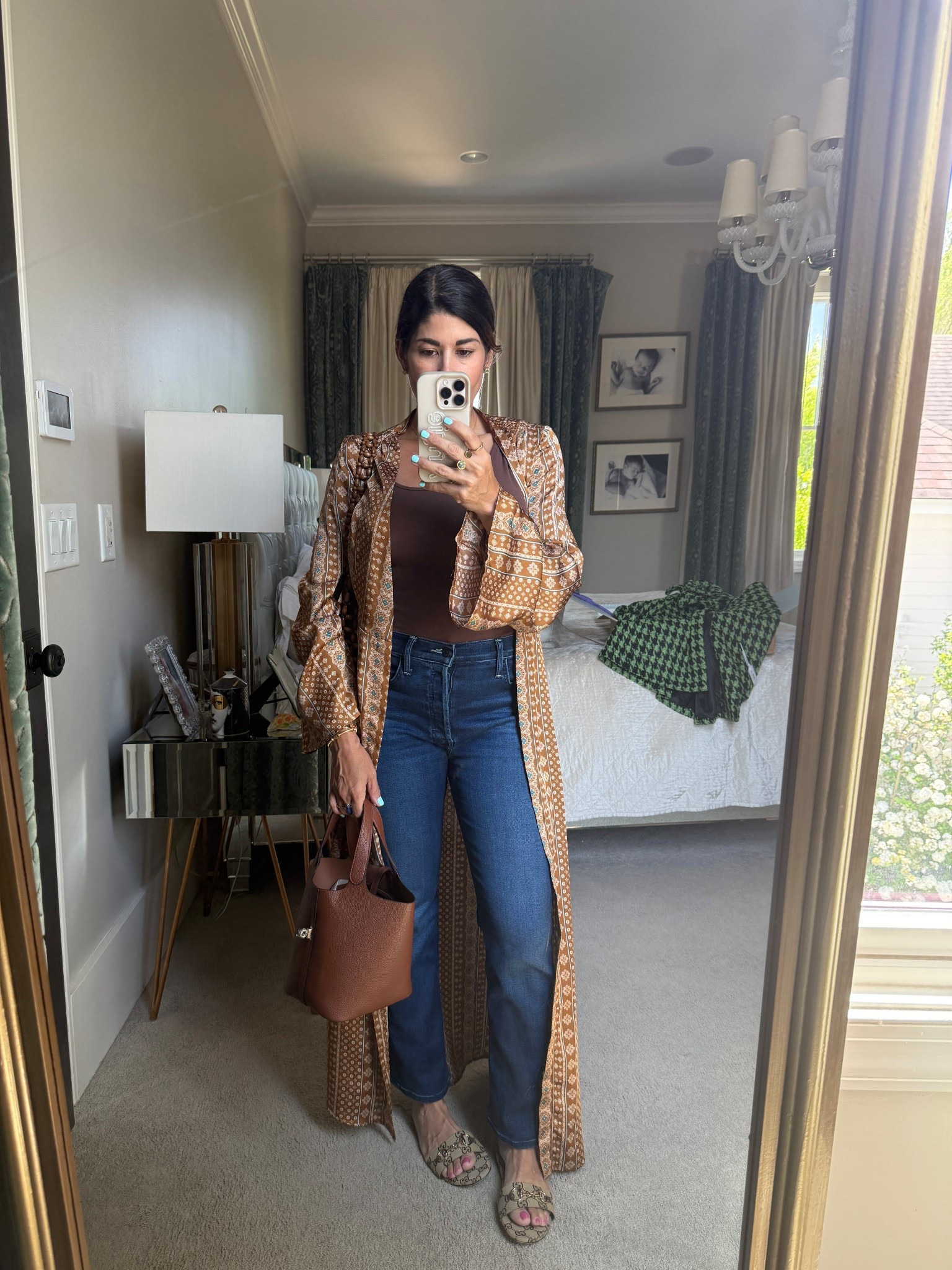 This bag! So good 

#LTKOver40 #LTKWorkwear