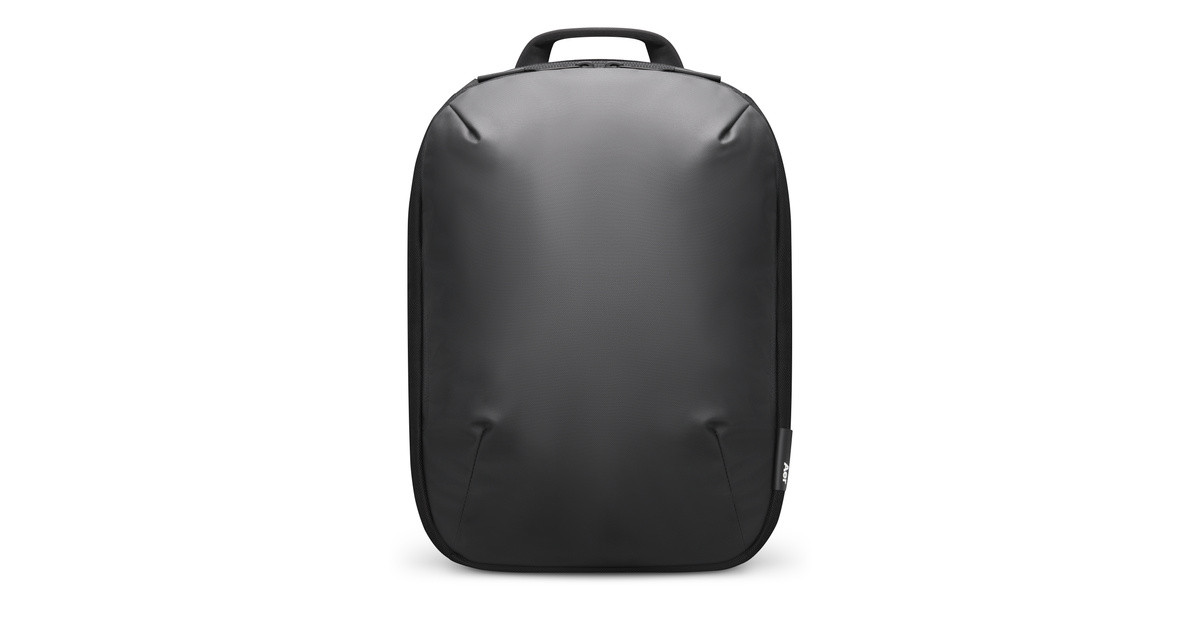 Aer Day Pack 2 | Apple (US)