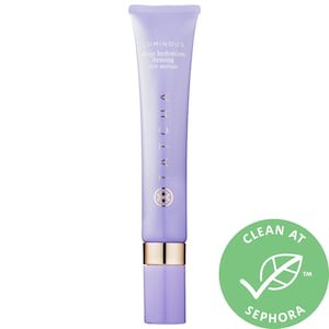 Luminous Deep Hydration Firming Eye Serum - Tatcha | Sephora | Sephora (US)