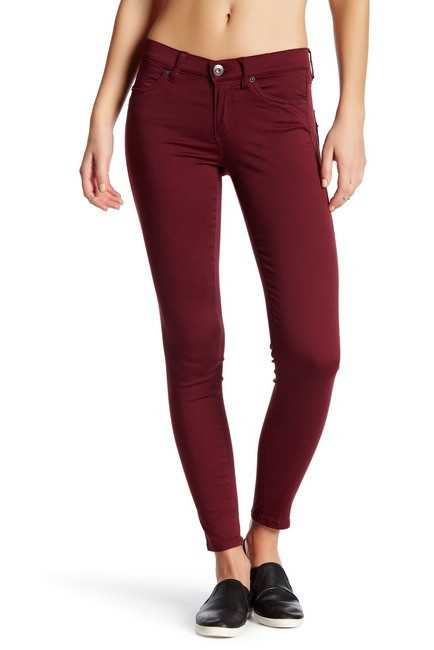 Unionbay | Karma Hyper-Stretch Skinny Jeans | Nordstrom Rack | Nordstrom Rack