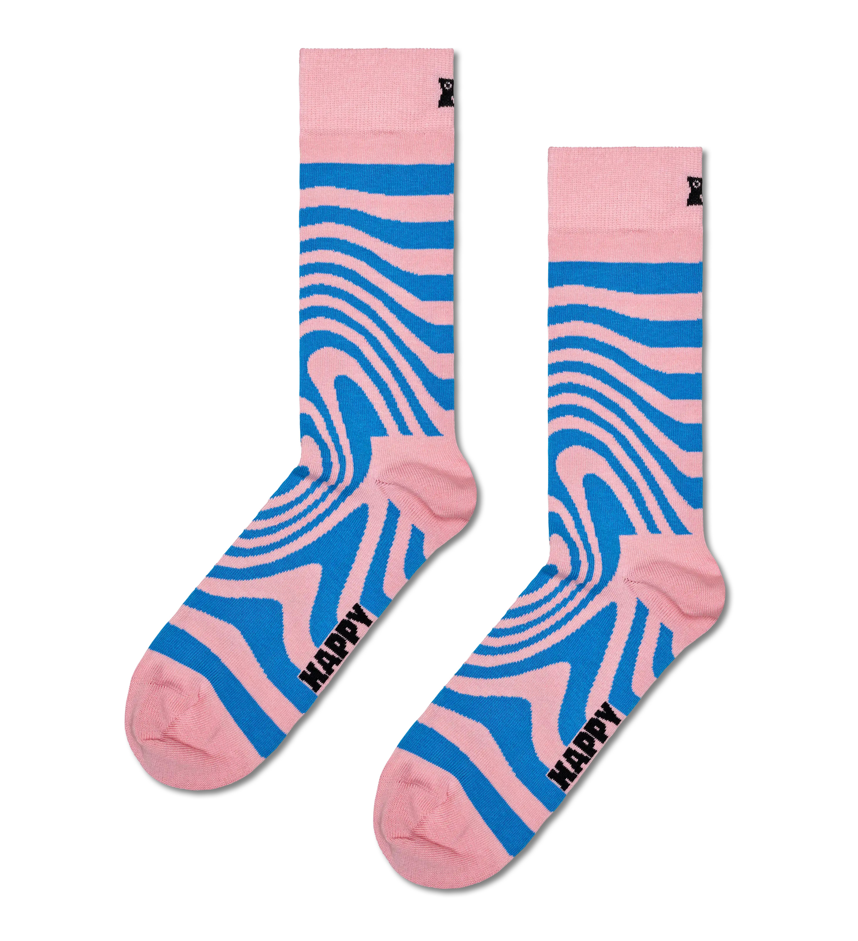 Dizzy Sock | Happy Socks (US)