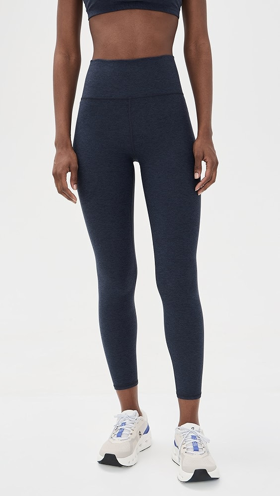 Vuori Clean Elevation Leggings | Shopbop | Shopbop