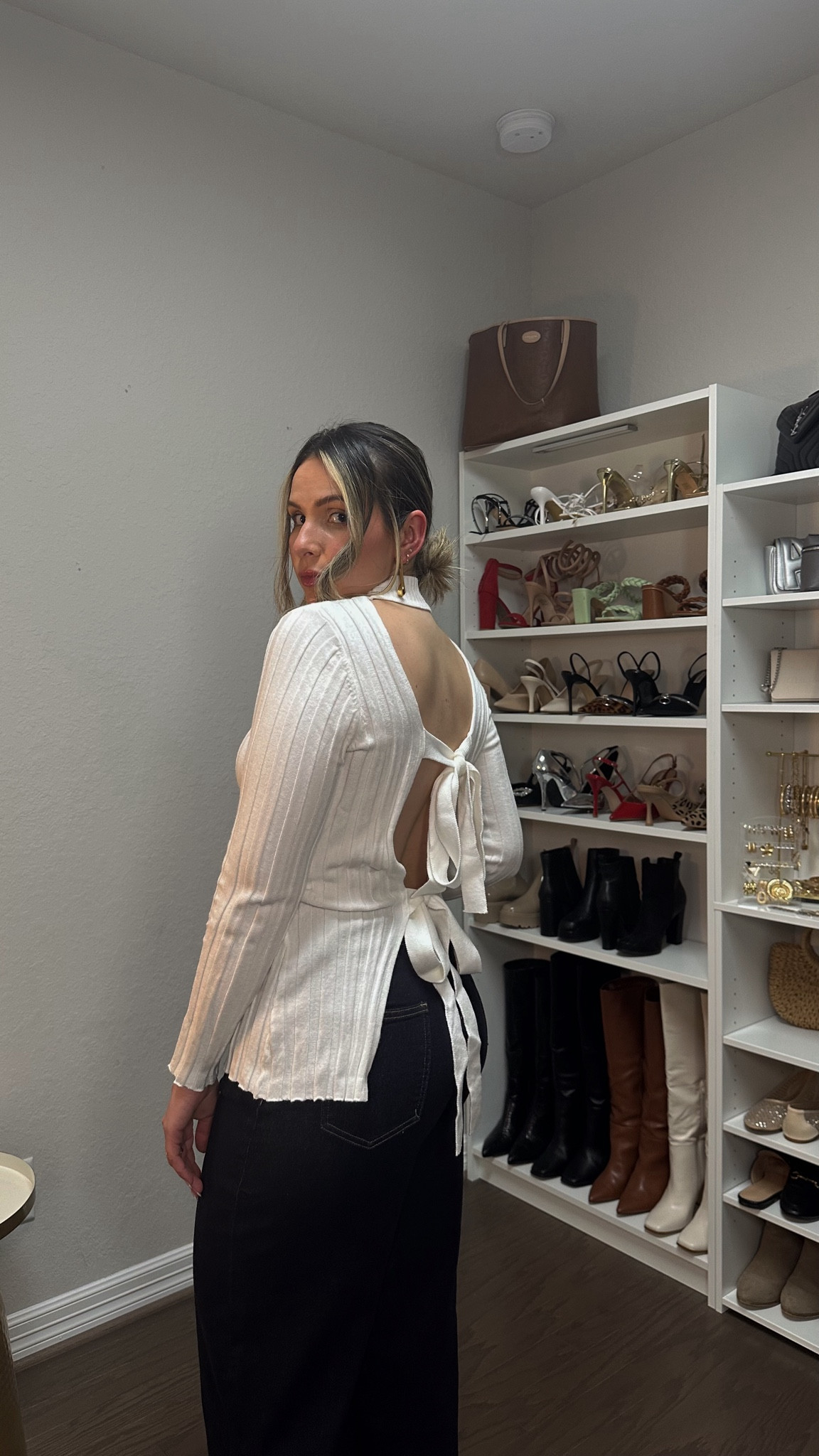 Commense Haul ✨

#LTKStyleTip #LTKFindsUnder50 #LTKSaleAlert