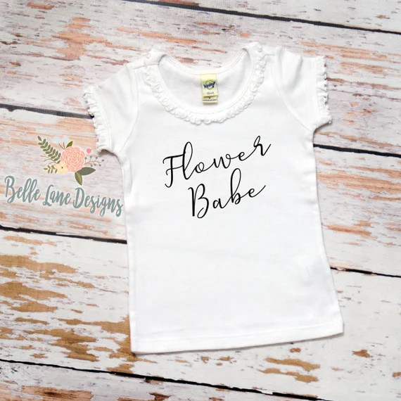 Buy together, get free shipping | Etsy (US)