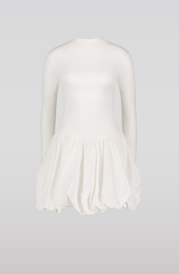 Cloud Dress | Nordstrom