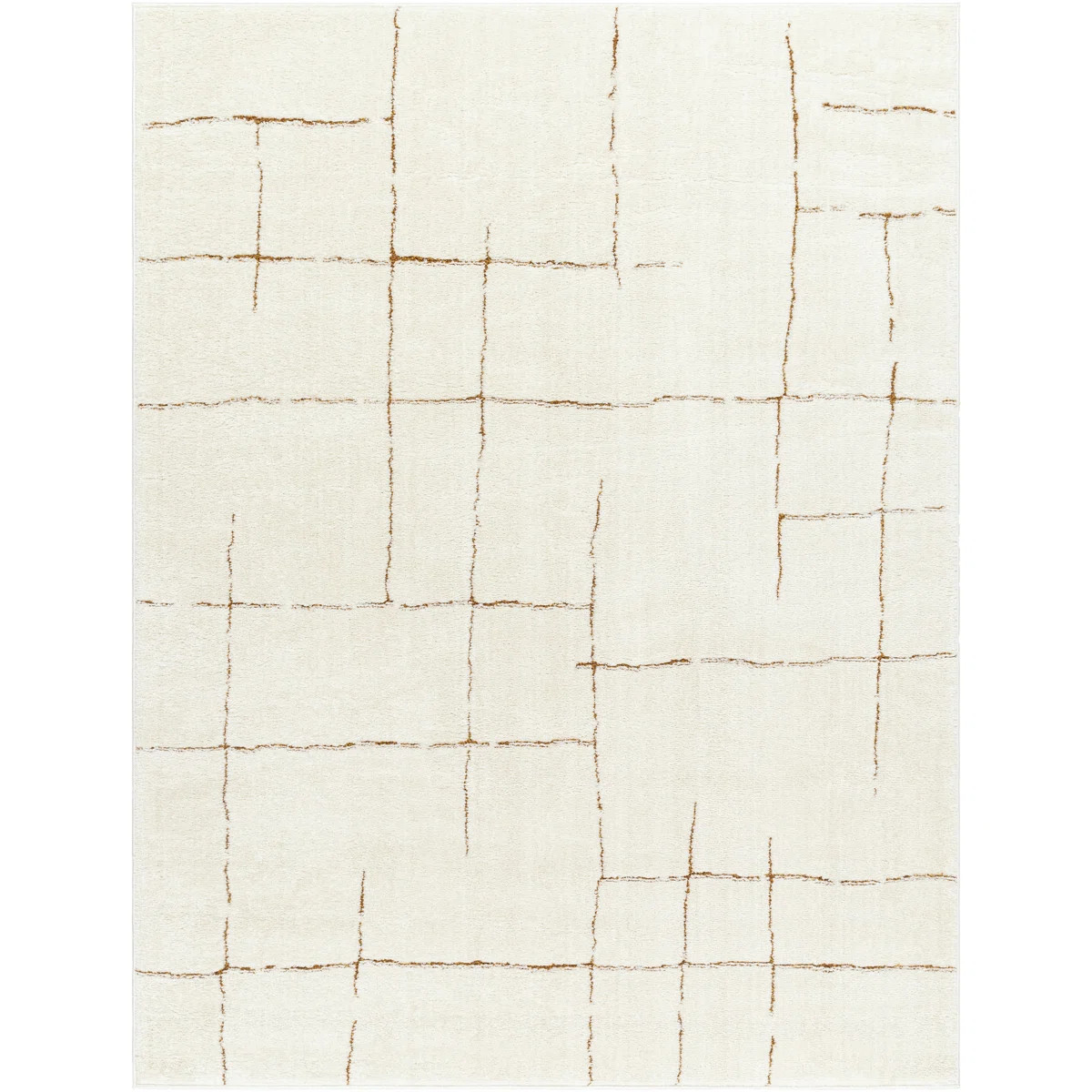 Ashmun Geometric Indoor RugByOrren Ellis4.5Rated 4.5 out of 5 stars.246 ReviewsPopular 18 people ... | Wayfair North America