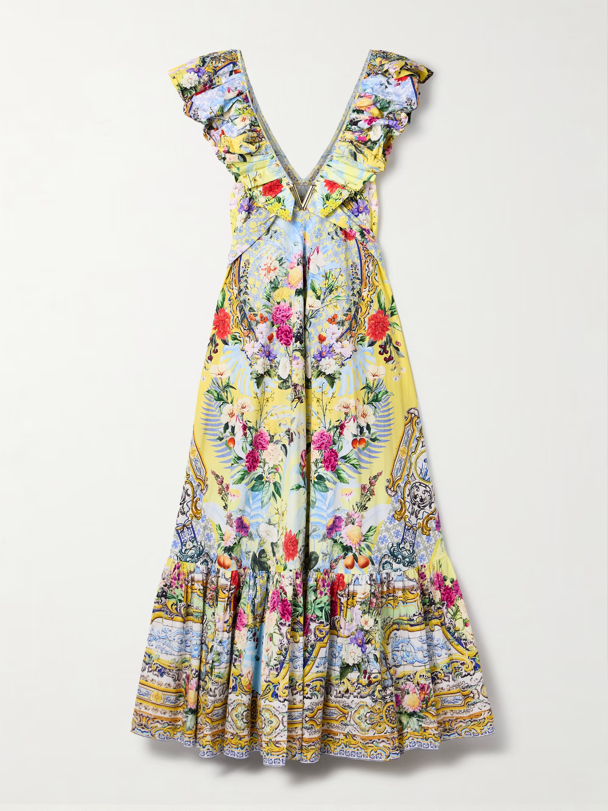 NET-A-PORTER (US) — shop this pick from Emily's edit