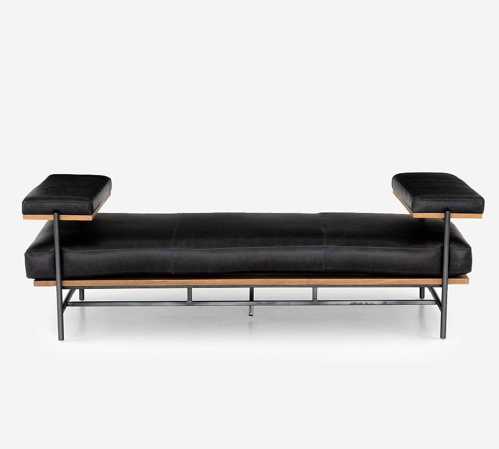 Pottery Barn | Pottery Barn (US)