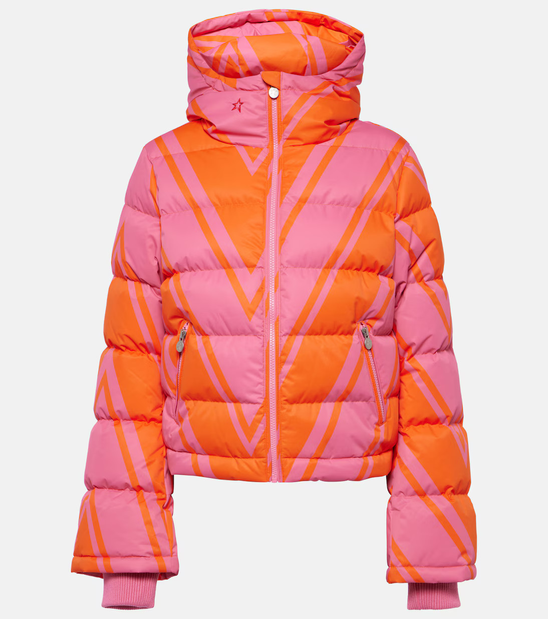 New Season | Mytheresa (US/CA)