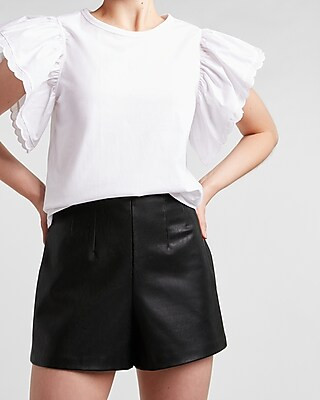 $44.00 | Express