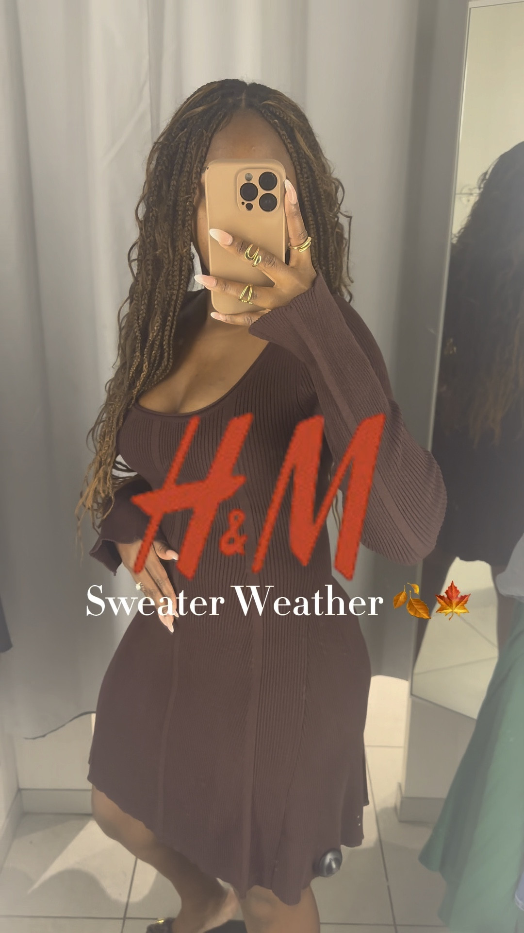 Love these pieces! 😍

#LTKSeasonal #LTKFindsUnder50 #LTKStyleTip