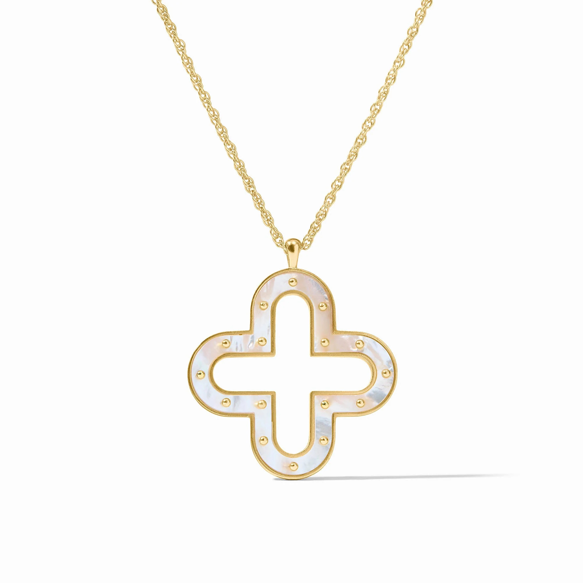 Colette Necklace | Julie Vos