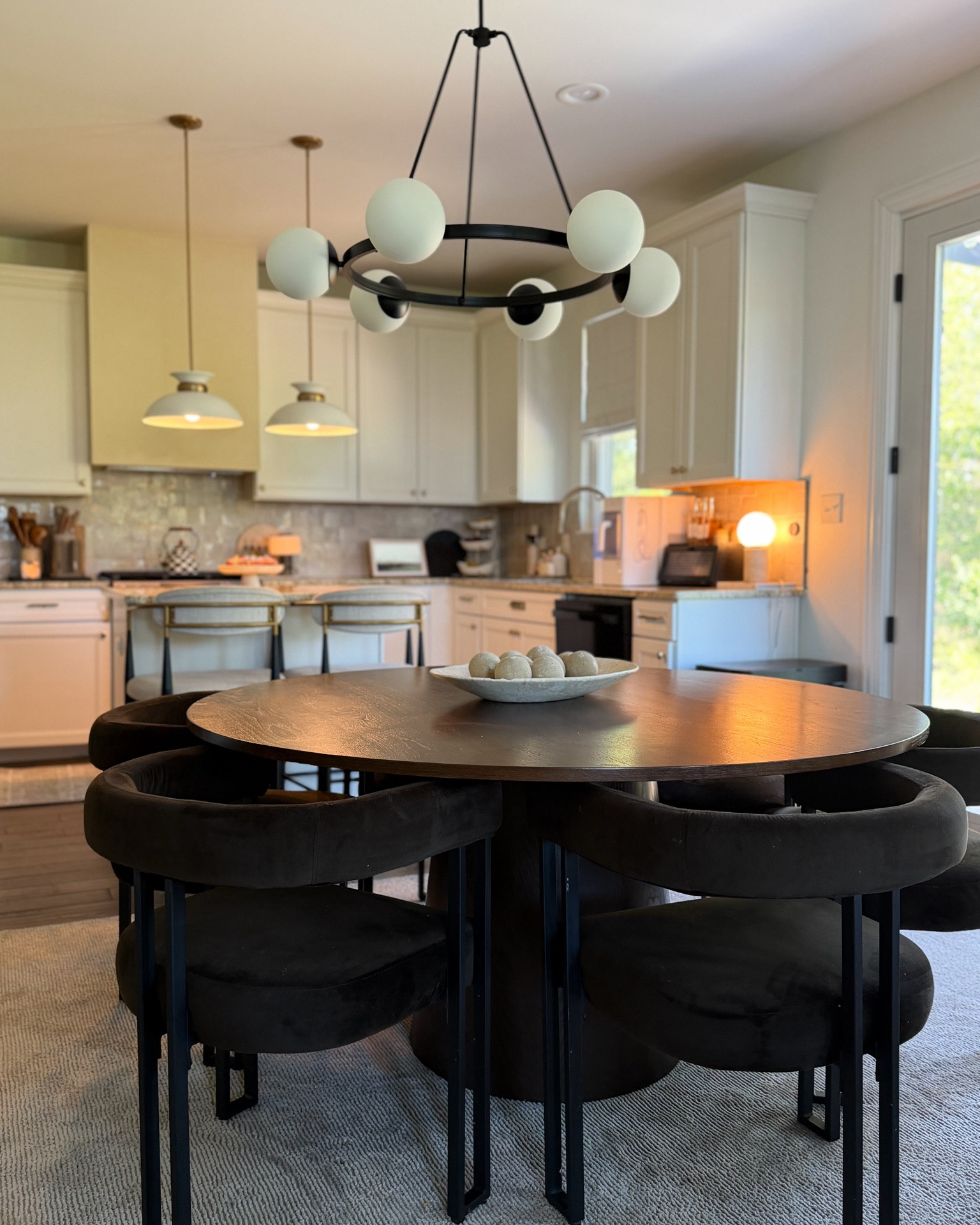 Kitchen favorites I use on repeat elevating everyday cooking with simple, aesthetic essentials that make a difterence.

#LTKHome #LTKU #LTKselfcare
