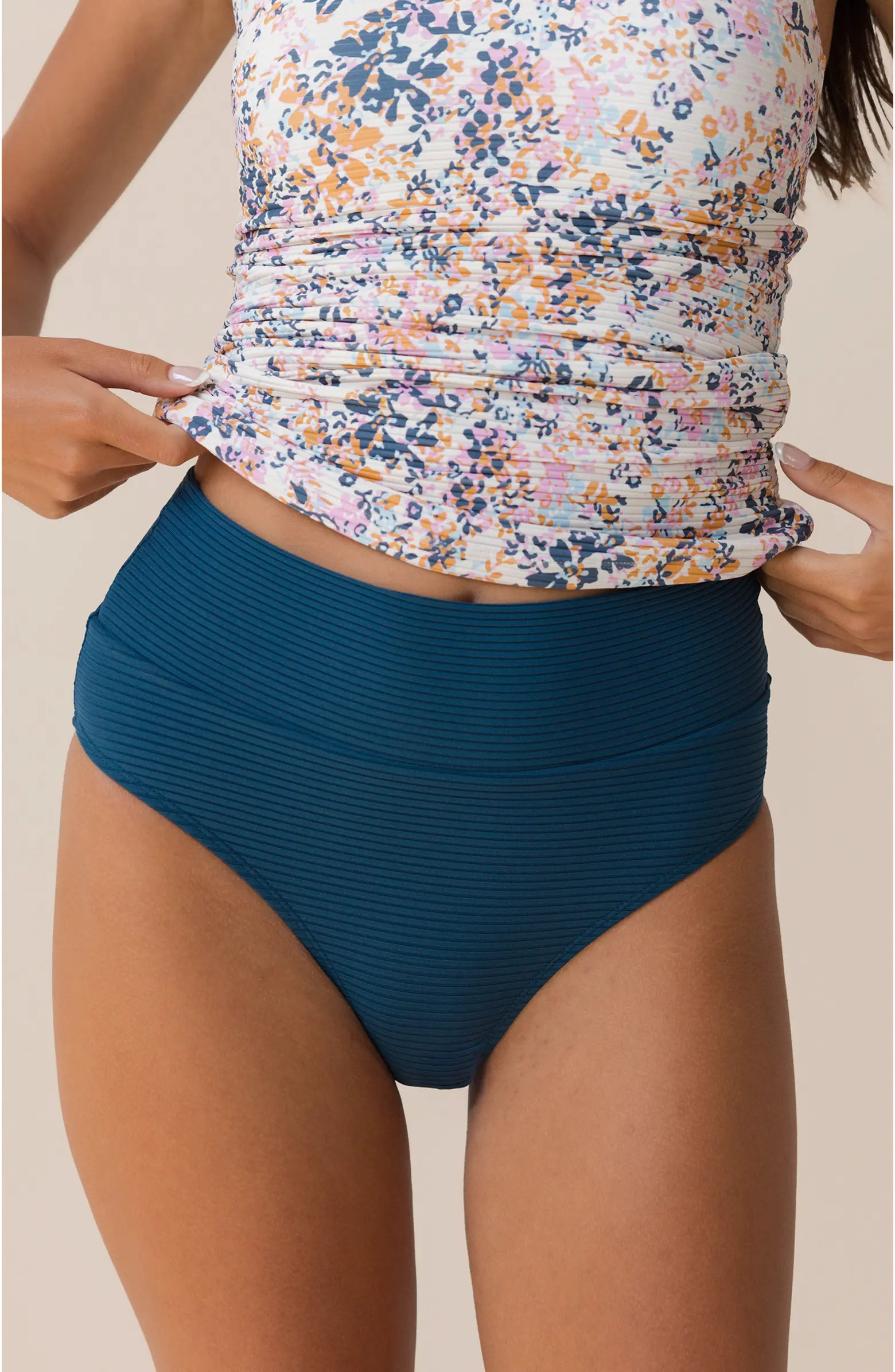 Marine Swim Bottom | Nordstrom