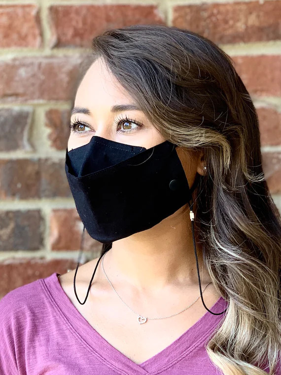 More from this shop | Etsy (CAD)