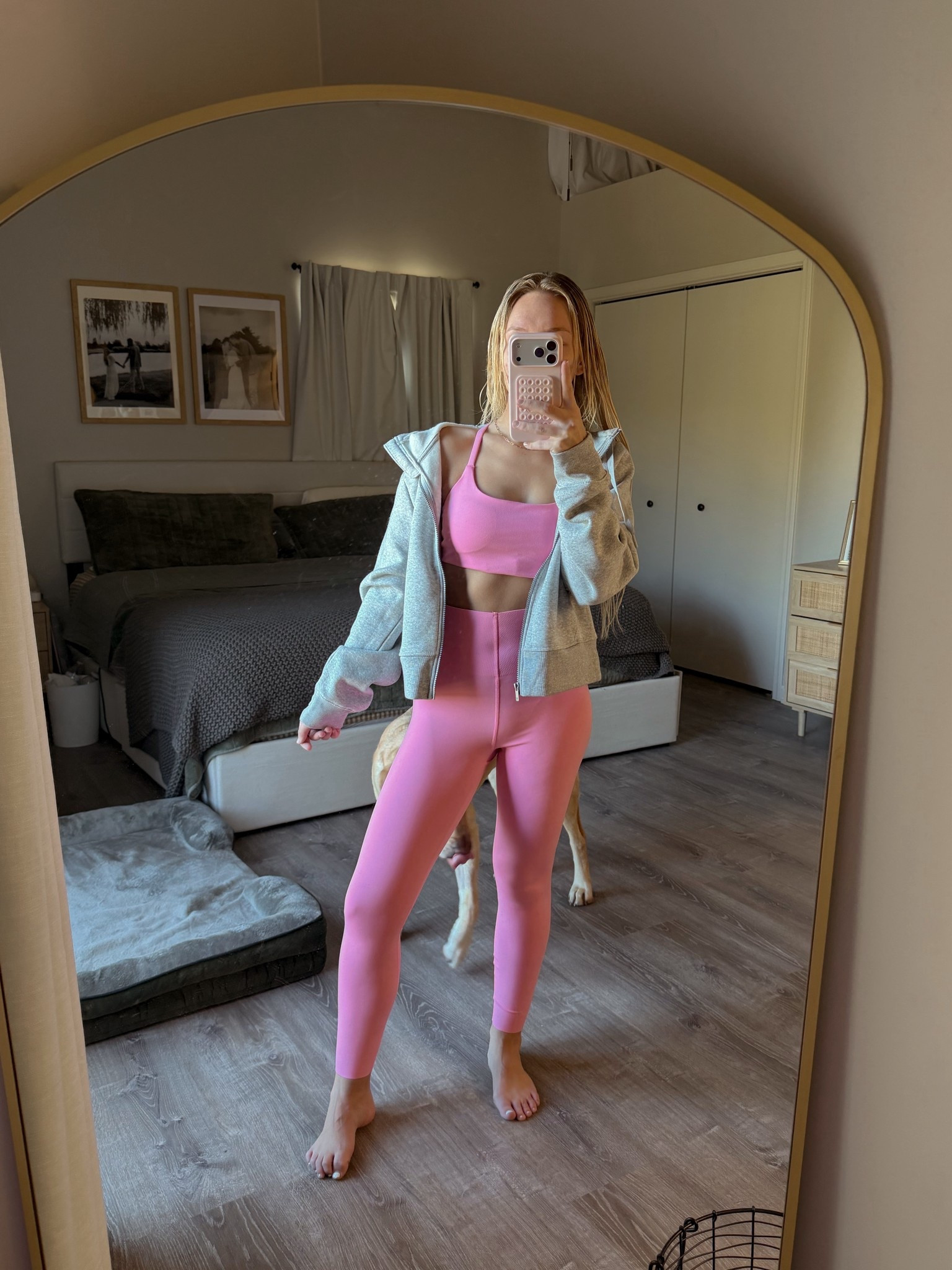 thanks @Target for the whole ootd