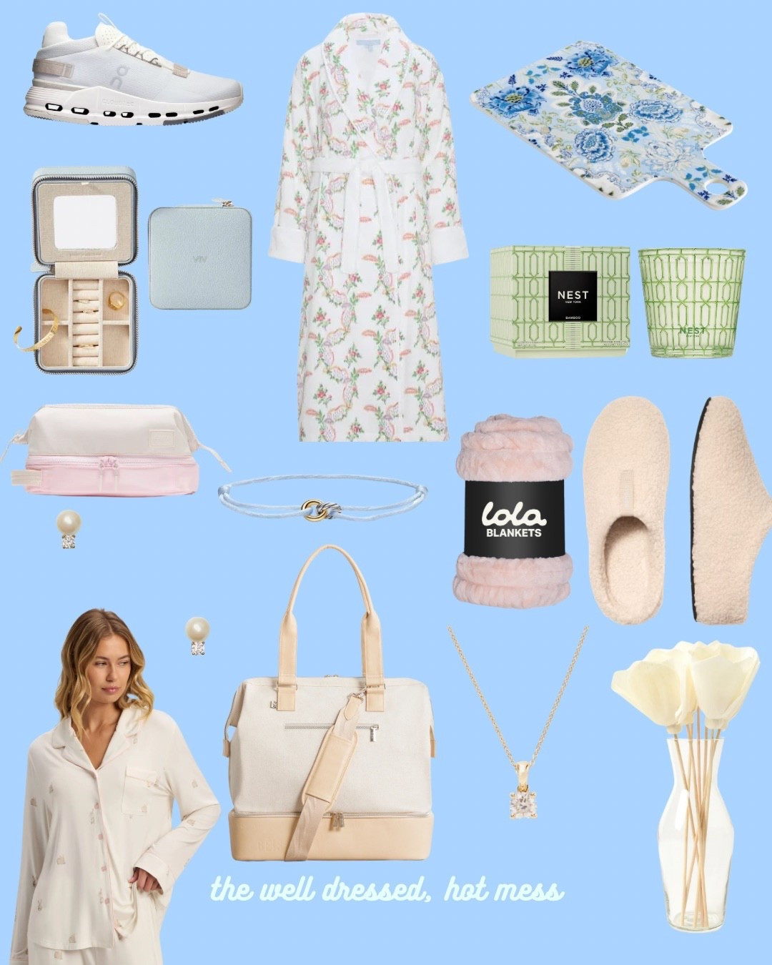 MOTHERS DAY GIFT IDEAS 💝

Mother’s Day, happy Mother’s Day, Mother’s Day Sunday, Mother’s Day gifts, Mother’s Day gift ideas, gift for her, gifts for mom, mom gifts, gift guide, gifts for family, gifts for her, gift ideas for her, gift ideas for mom, gift ideas for Mother’s Day, gifts for Mother’s Day, Mother’s Day gifting ideas, home gifts, beauty gift ideas, home gift ideas, beauty gifts, gifts for her, gift ideas for her, gift ideas for mom, mom gift ideas, Mother’s Day gifting, Mother’s Day gift ideas, Mother’s Day shopping, Mother’s Day sale, Mother’s Day gift ideas, gift ideas for her, gift guide for her, Mother’s Day gift ideas 

#LTKHome #LTKmomlife #LTKKids