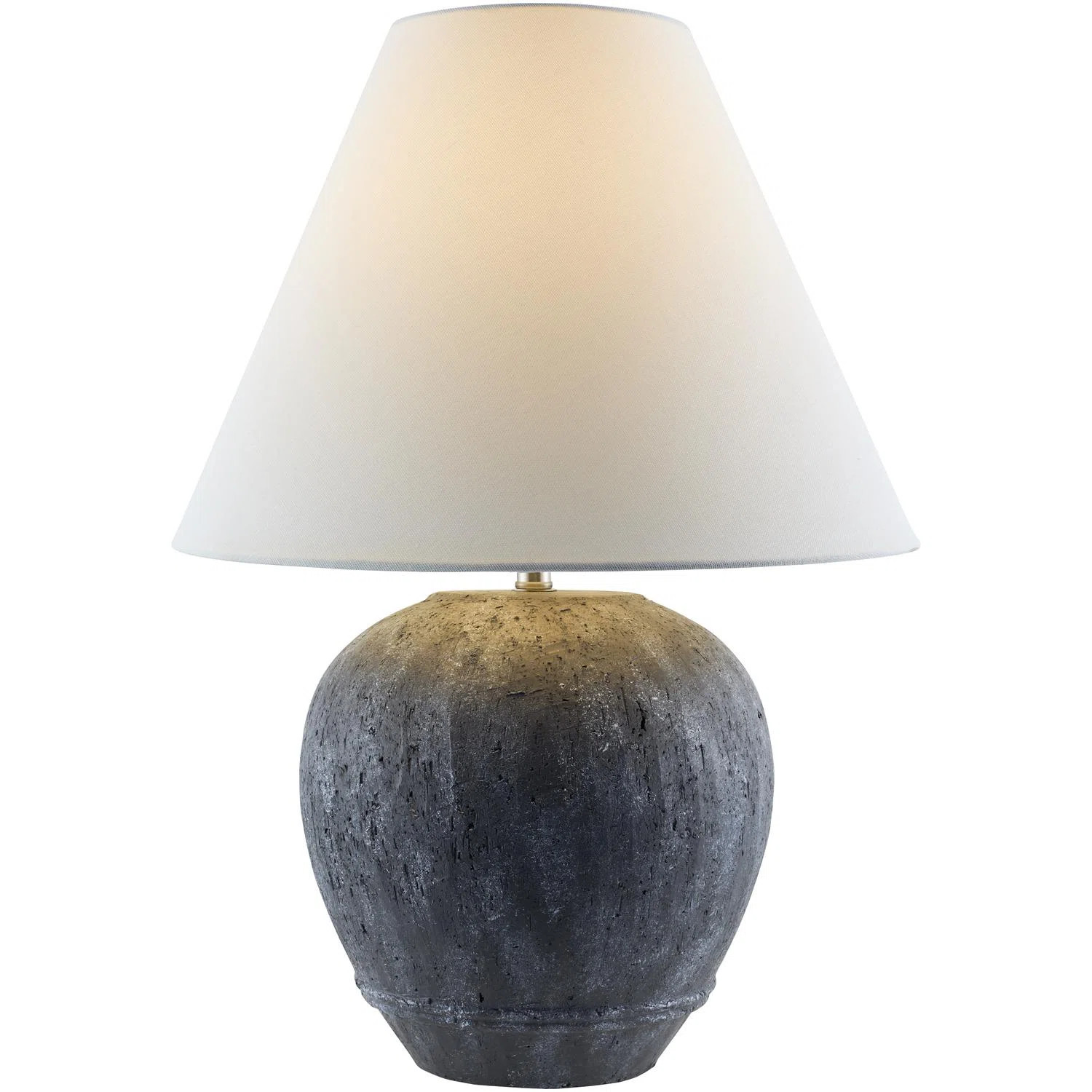 Latitude Run® Gennavive Table Lamp & Reviews | Wayfair | Wayfair North America