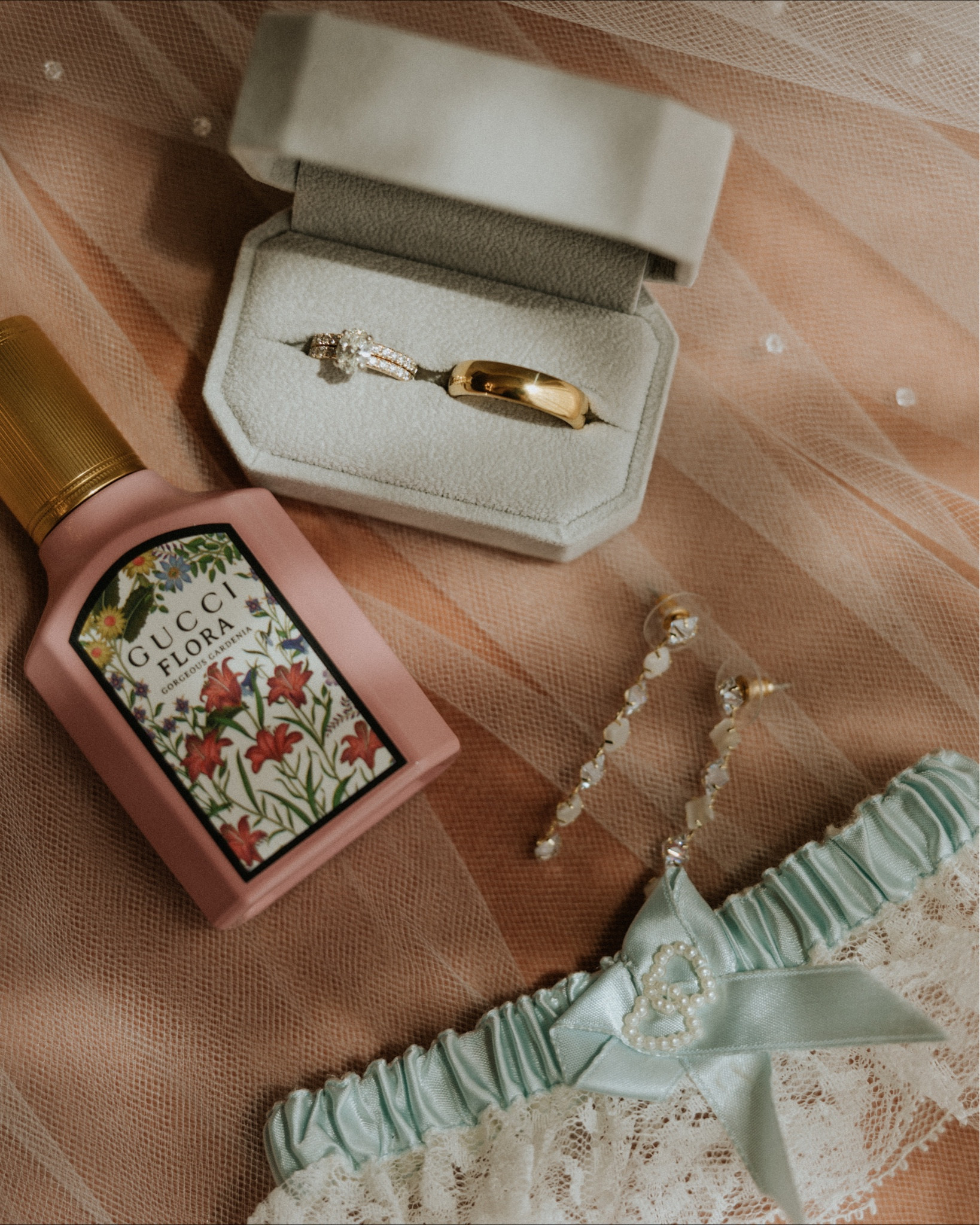 wedding perfume, wedding earrings, bridal perfume, bridal earrings, bride details

#LTKunder50 #LTKunder100 #LTKwedding