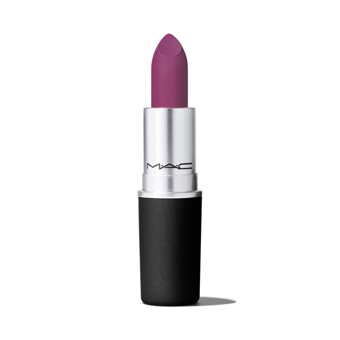 Creamy, Full Coverage, Matte Finish | MAC Cosmetics (US)
