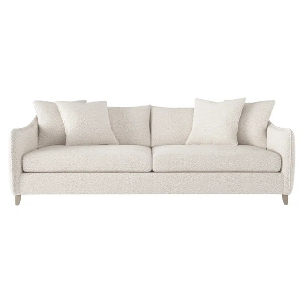 Joli Sofa | Perigold