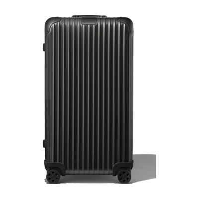Original Trunk XL luggage | 24S US